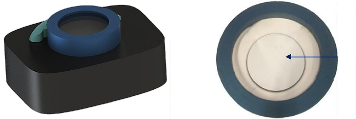 \images\Grafik-RFID
